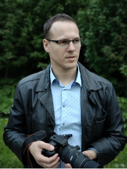 Private Detective / Private Investigator Firm Walhallen Europadetektiv - and Claes Ekman - specializes in corporate fraud and cyber / internet security globally: in USA, Europe (Sweden, Ukraine, Russia) and Asia (China). Claes Ekman. Cyber-security. Internet Private Detective / Private Investigator Firm Walhallen Europadetektiv - and Claes Ekman - specializes in corporate fraud and cyber / internet security globally: in USA, Europe (Sweden, Ukraine, Russia) and Asia (China). Claes Ekman. Cyber-security. Internet