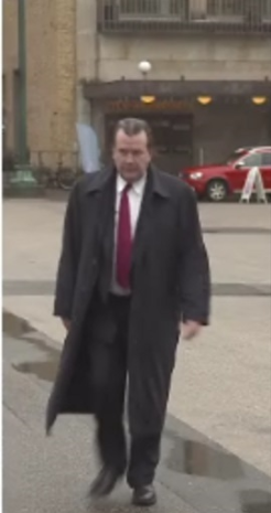 Private Detective Claes Ekman, Walhallen Europadetektiv, investing terrorist recruitment in France, Germany and Switzerland. Private Detective Claes Ekman, Walhallen Europadetektiv, investing terrorist recruitment in France, Germany and Switzerland.