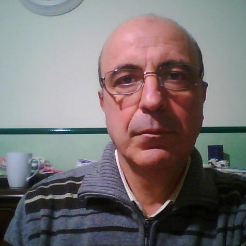 Private Detective / Private Investigator Walhallen in Europe (Sweden, Germany, Holland, France, Russia), North America (USA, Canada) and Asia (China, Japan) undertakes international private detective / private investigator assignments regarding fraud, finance, business, matrimonial, commerce assignments. Lawyer, police, evidence, court, divorce, taxes, off-shore, The European Court of Justice, theft, Privatdetektiv