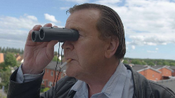 True Crime Documentary - Privatdetektiv Sverige True Crime Documentary - Privatdetektiv Sverige